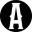 arcanaarms.com
