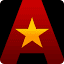archibaseplanet.com