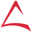 arcosjet.com