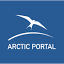 arcticportal.org