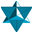 arcturius.org