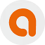 arditex.com