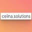 arian-celina.com