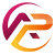 arjunapulsamurah.com