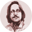 artistsunil.com