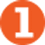 asembia1.com