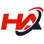 asgaricarstore.ir