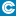 asknccb.com