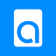 astagroup.pl