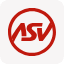 asv74.com