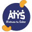 atys.edu.co