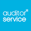 auditorservice.com