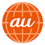 auone.jp