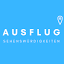 ausflug-sehenswuerdigkeiten.com