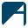 autex.hu