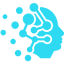 automatesintelligents.com