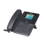 avdcomms.com.au