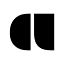avenit.de