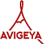 avigeya.pl