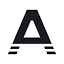 avilon-premium.ru
