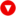 avizinfo.com.ua