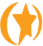 awardit.com