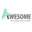 awsytem.com