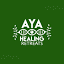 ayahealingretreats.com