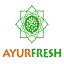 ayur-fresh.ru