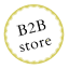b2bstore.gr