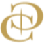 baccarda.com