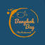 bangkokbaythai.com.au