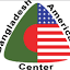bangladesh-association.com