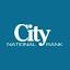bankatcity.com
