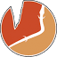 baredine.com