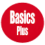basicsplus.com