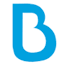 bassa.com.ec
