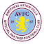 bavfootball.org.au
