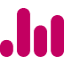 bax-shop.de