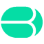 beedle.co