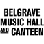 belgravemusichall.com