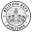 belitungraya.org