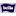 bella-global.com