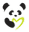 bellabubear.com