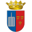 benirredra.es
