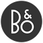 beoplaystore.ru