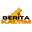 beritakaltim.co.id