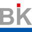 berliner-klima.de