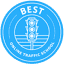 bestonlinetrafficschool.co