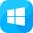bestwinsoft.ru